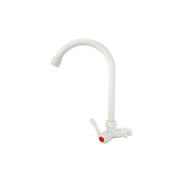 DCOTA kran westafel / Bak cuci piring PVC DABS104 / DABS 104 /DABS-104