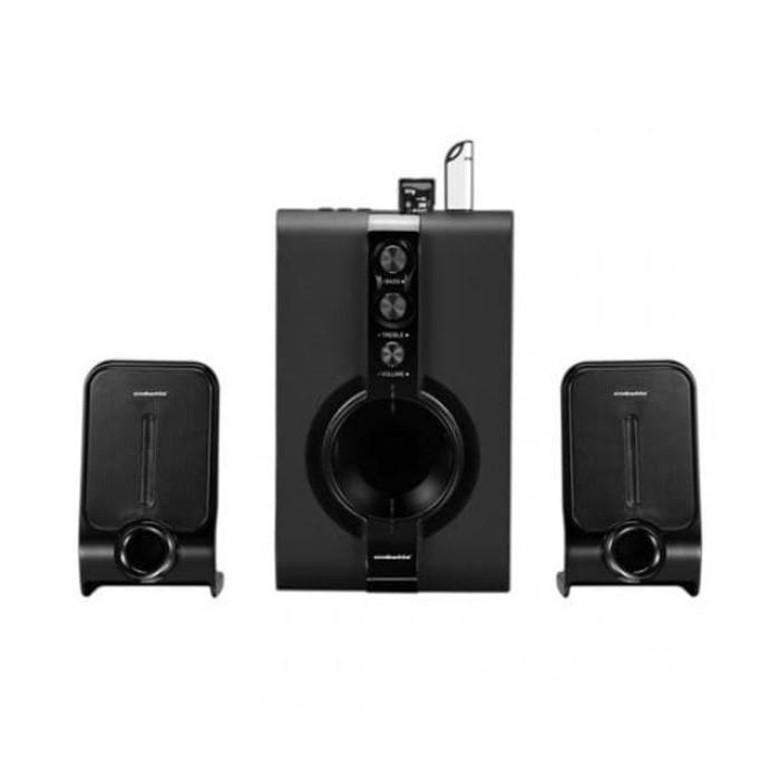 Speaker Simbadda cst 1800