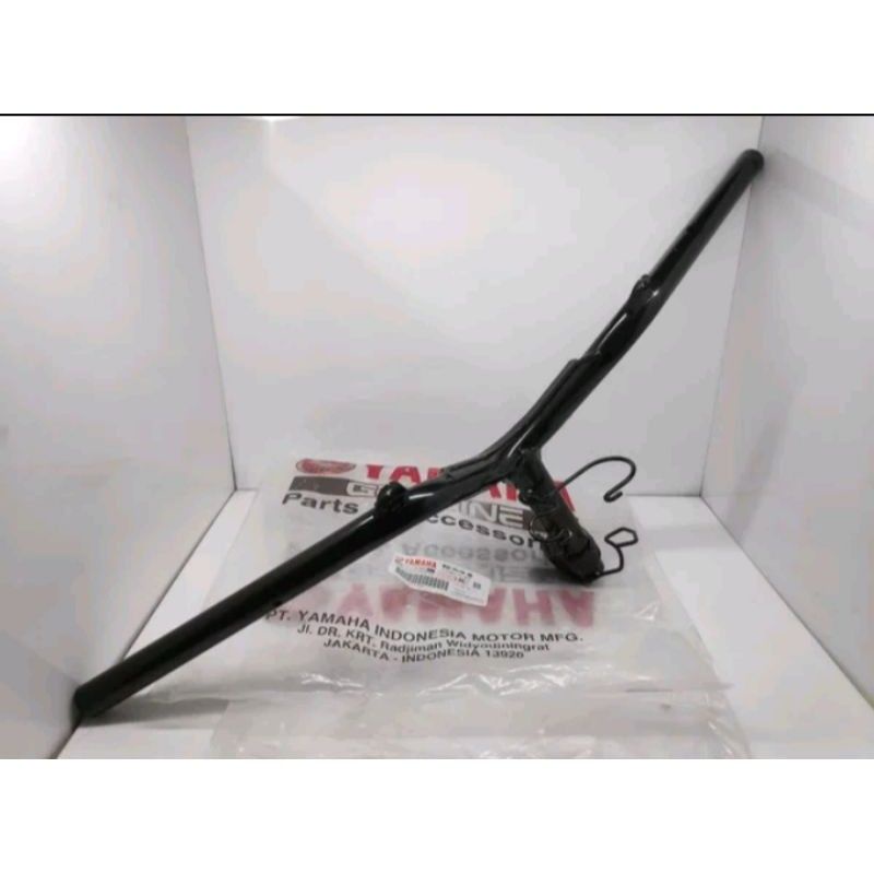 STANG STIR YAMAHA FREEGO ORIGINAL YGP