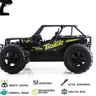 rc car engine for sale