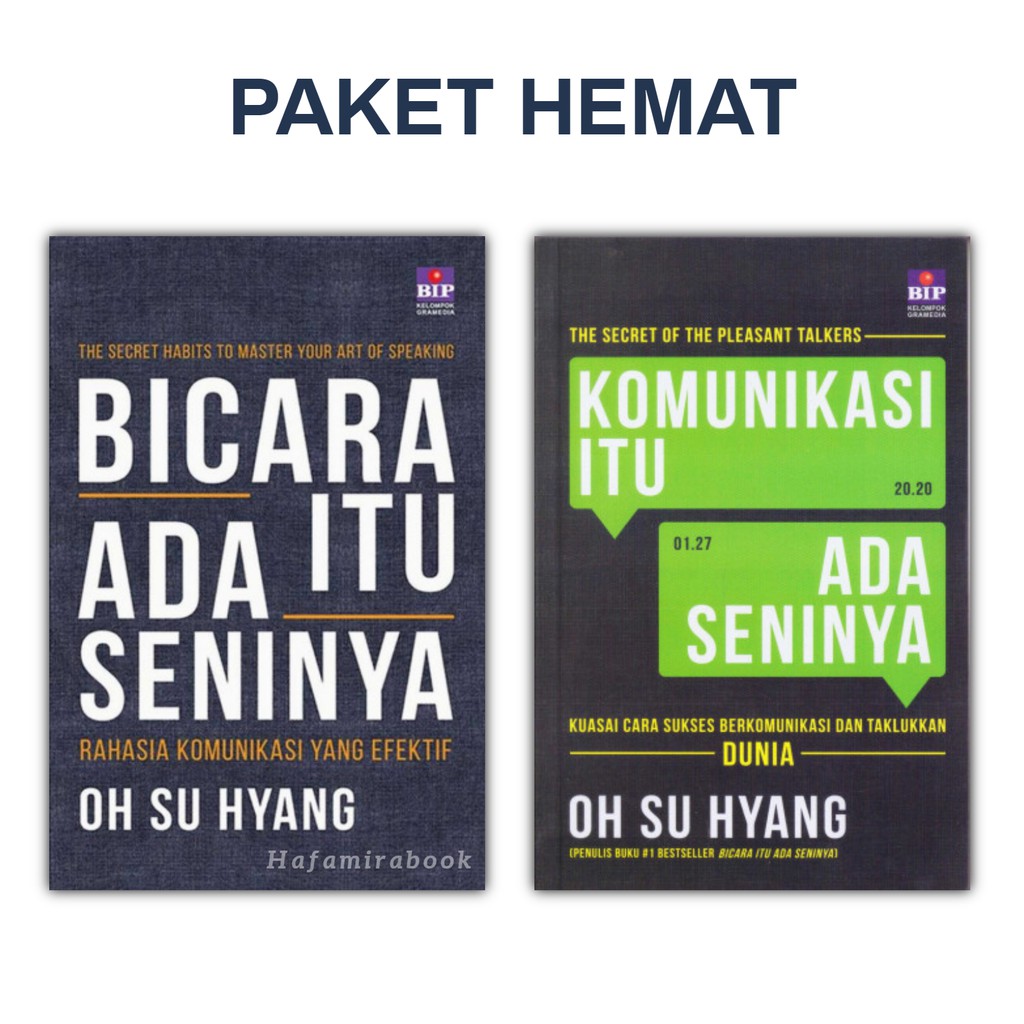 19+ Download buku bicara itu ada seninya pdf information