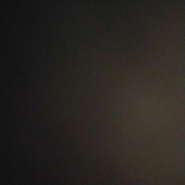 Dispenser Odol + Gantungan Sikat Gigi