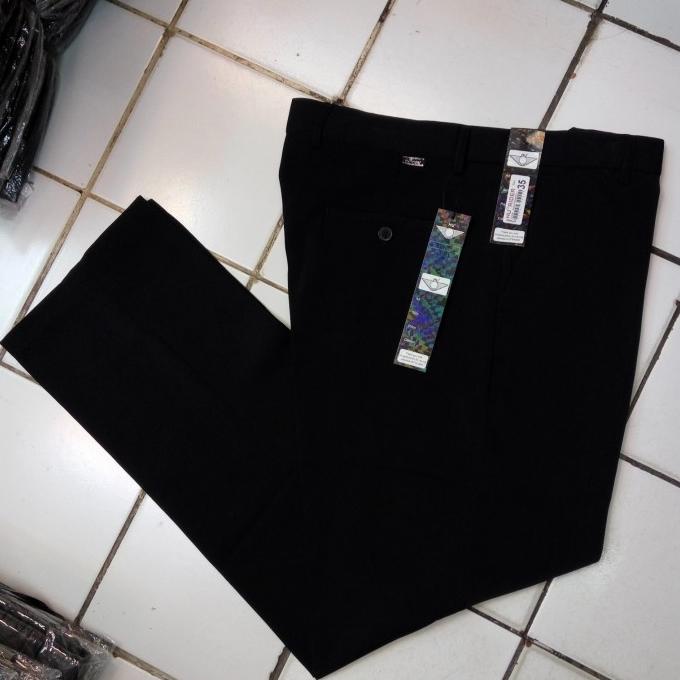 celana bahan/ kain setara executive