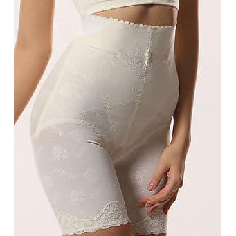 HOT SALE EASECOX AMYLINEAR RESHAPING SHORT PANTS FE 388 KORSET 