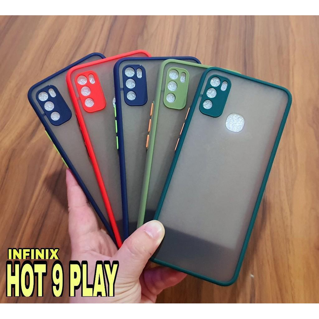 Bumper Camera doff acrylic FC case for Oppo Realme 2 Pro 3 5i 5s 7 7i 8 8i U1 U2 C1 C11 2021 C12 C15 C17 C2 C20 C20A C21 C21y C25 C3 C30 C31 C33 C35 C55 Narzo 20 30A 50a 50i 5G