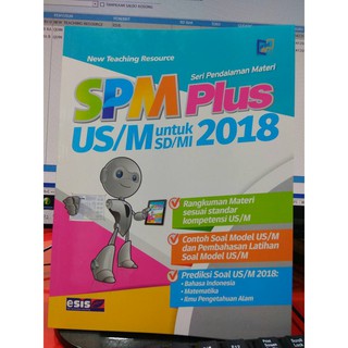 Bupena Sdmi I Jl 1a Shopee Indonesia