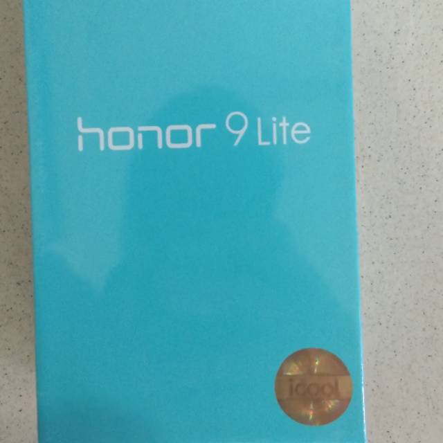 HUAWEI HONOR P9