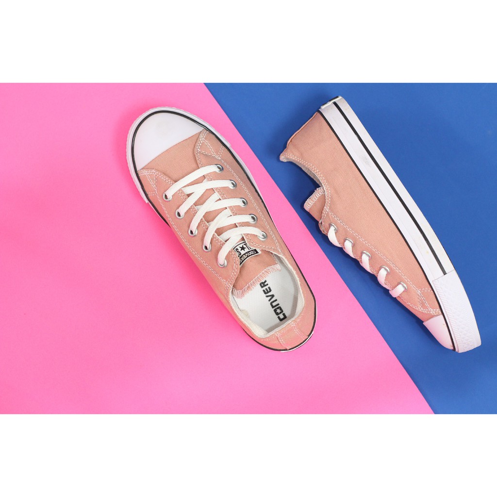 COD SEPATU ANAK WANITA/sepatu anak wanita/sepatu anak perempuan/sepatu anak kanvas peache model tali