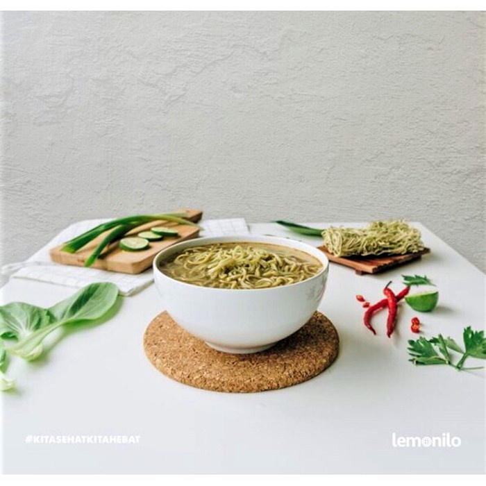 

cs2tur Lemonilo Mie Instan Goreng Kuah Pedas | Mi Sehat Alami Noodle - Ayam Bawang Ffa2D01A1