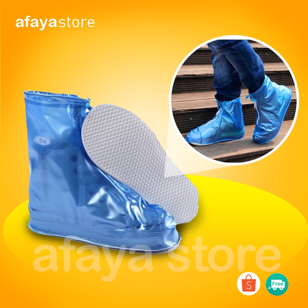 sepatu sepeda hijau new sepatu sepeda hijau new