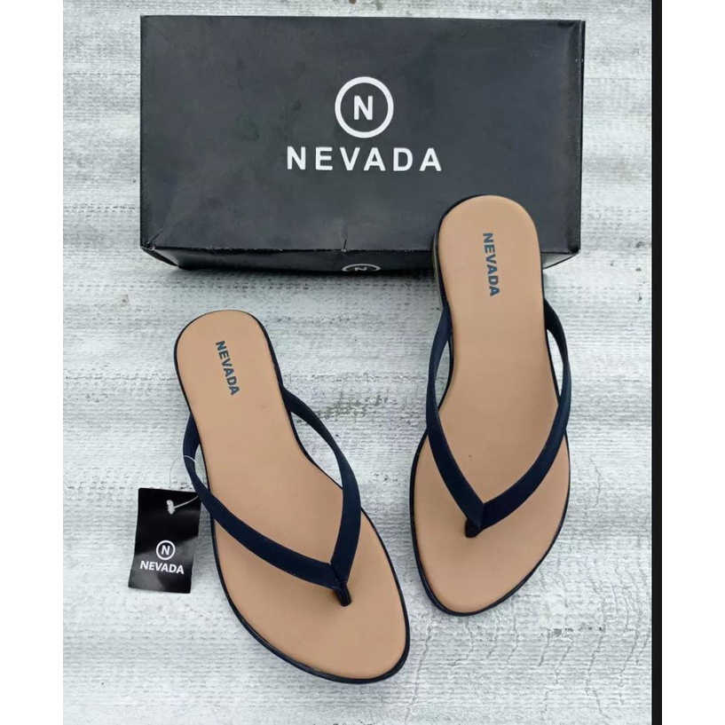 sandal jepit nevada terbaru 2022 sandal jepit wanita termurah harga promo gratis ongkir