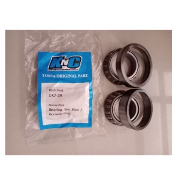 Komstir Tossa Pico Original Tossa