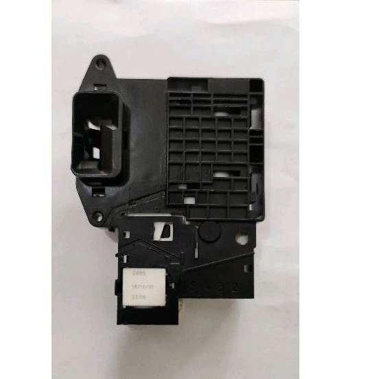 DOORLOCK MESIN CUCI LG | FRONT LOADING | WD-N1213D6, WD-D17D6, WD-D1217RD6FC1409S3W