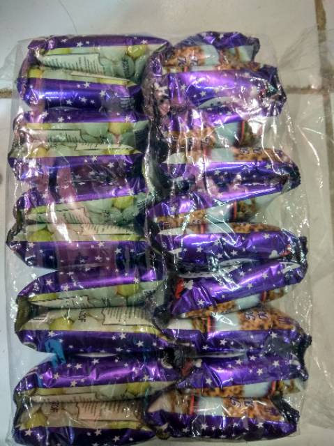 

Terlaris ✨ - MEDAN JAYA ® atau juara juara 100 asli medan3.1.23