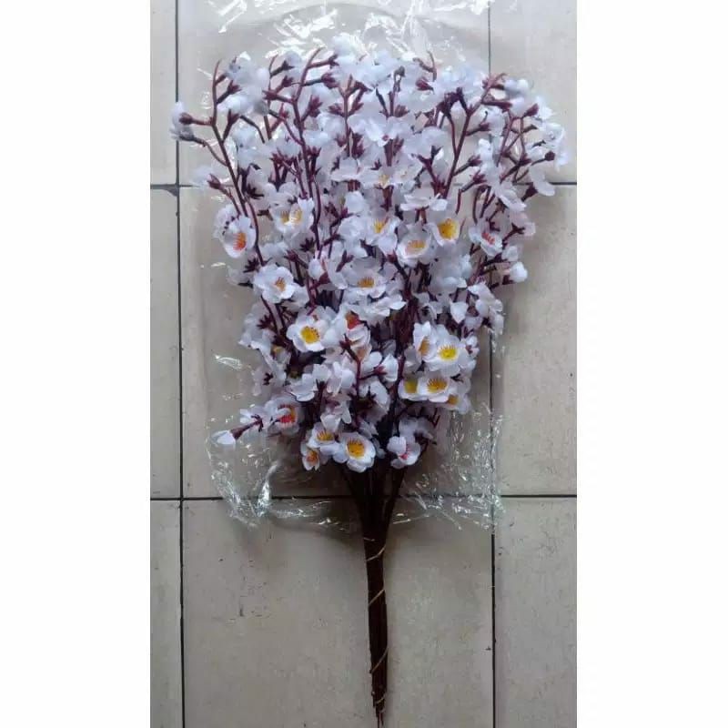 

bunga sakura