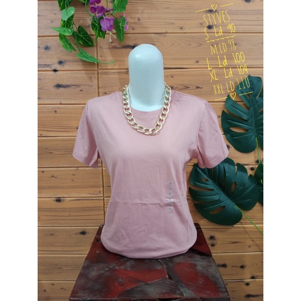 styves shirt