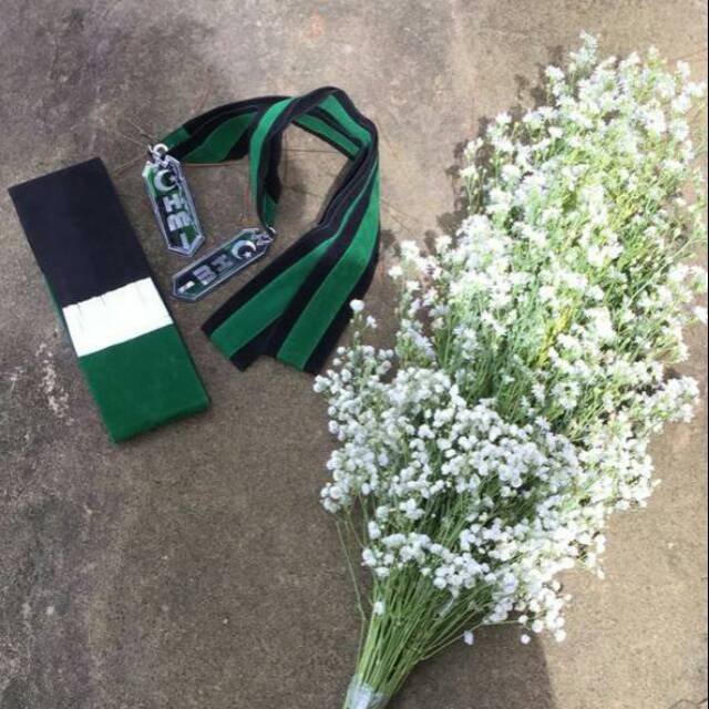 BEST QUALITY | MUTS DAN GORDON HMI COCOK DIGUNAKAN DI ACARA FORMAL / KEGIATAN LAINNYA | YAKUSA