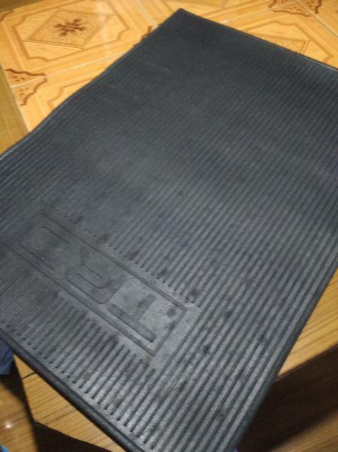 Karpet / Keset Trd Universal