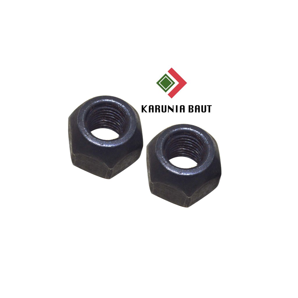 Jual Mur Roda Mobil Kijang Kunci 21 Murah