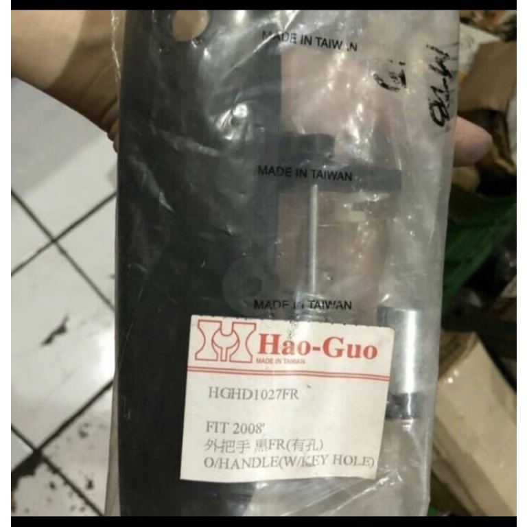 Handle Pintu Jazz 2008-2012 jazz Rs,Jazz GE8