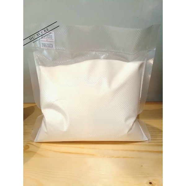 

Krimer Bubuk 500gr