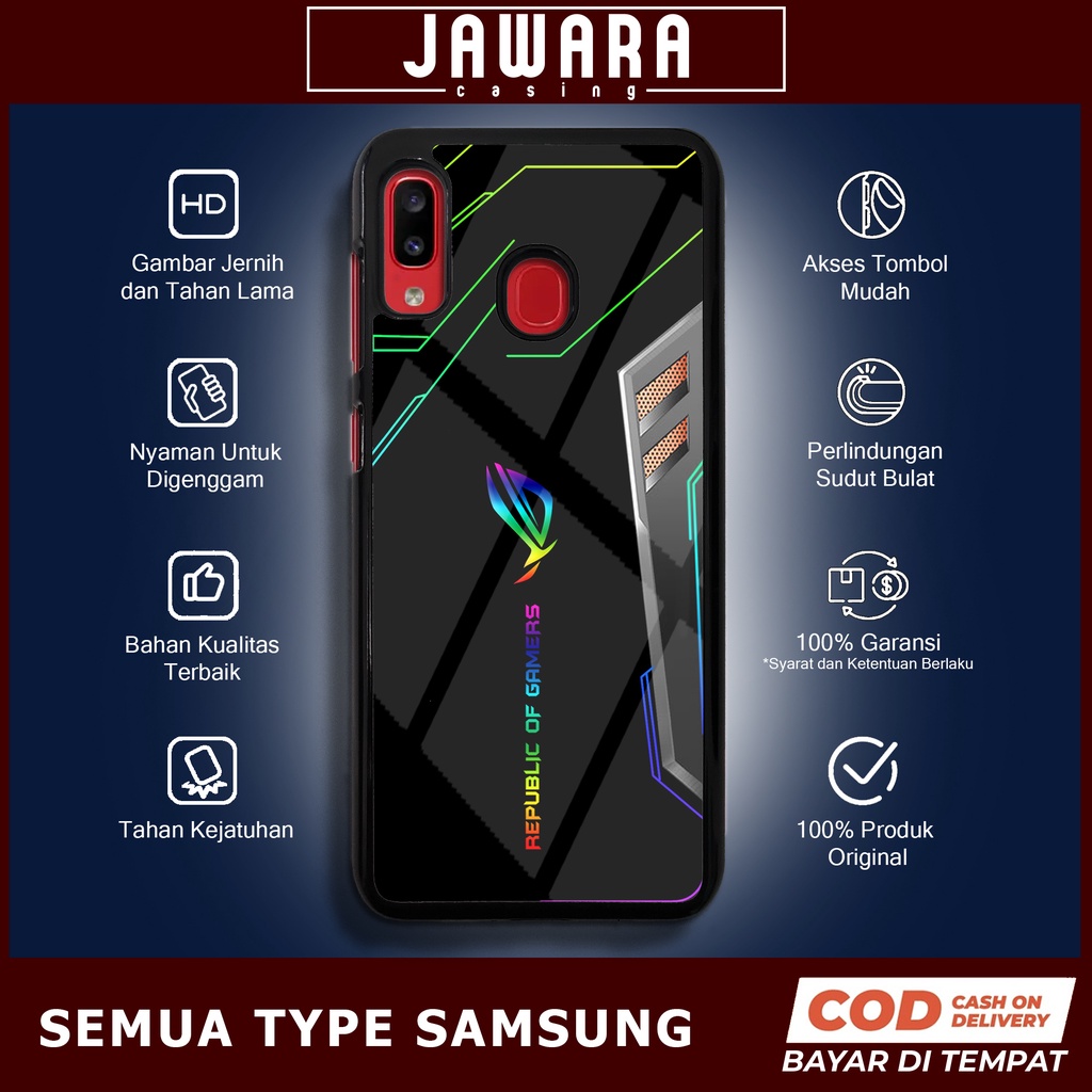 Case Samsung A02S A20 A30 J5 2016 J7 Pro Note 9 Casing Hp Samsung A02S A20 A30 J5 2016 J7 Pro Note 9