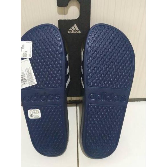 adidas adilette aqua f35542