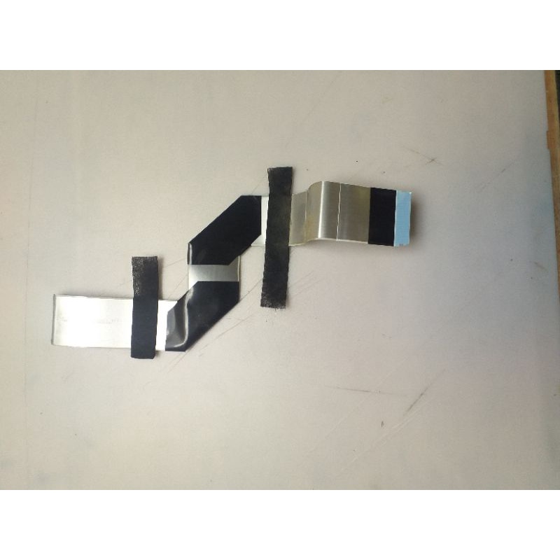 Kabel LVDS kabel Flexible Panasonik TH-L32C20X - TH - L32C20X - TH L32C20X