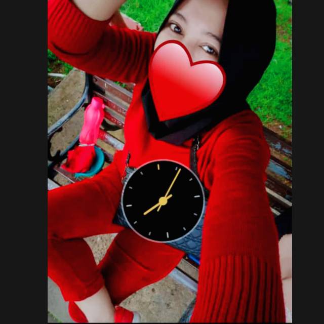 alvanna12345_