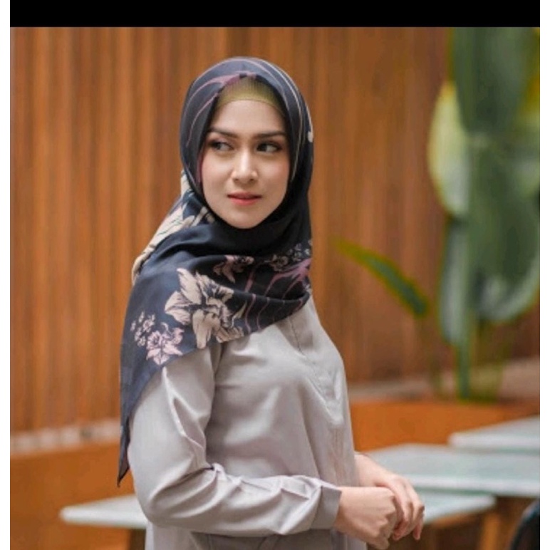 preloved my lady hijab , hijab my lady , my lady preloved hijab , My lady preloved, nina my lady , m