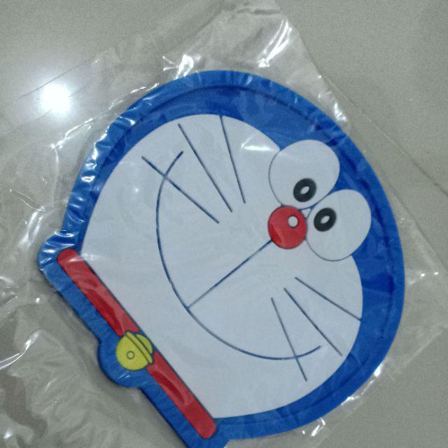 St16 Tatakan Gelas Karakter