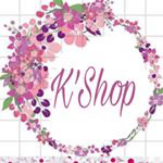 kshop1712