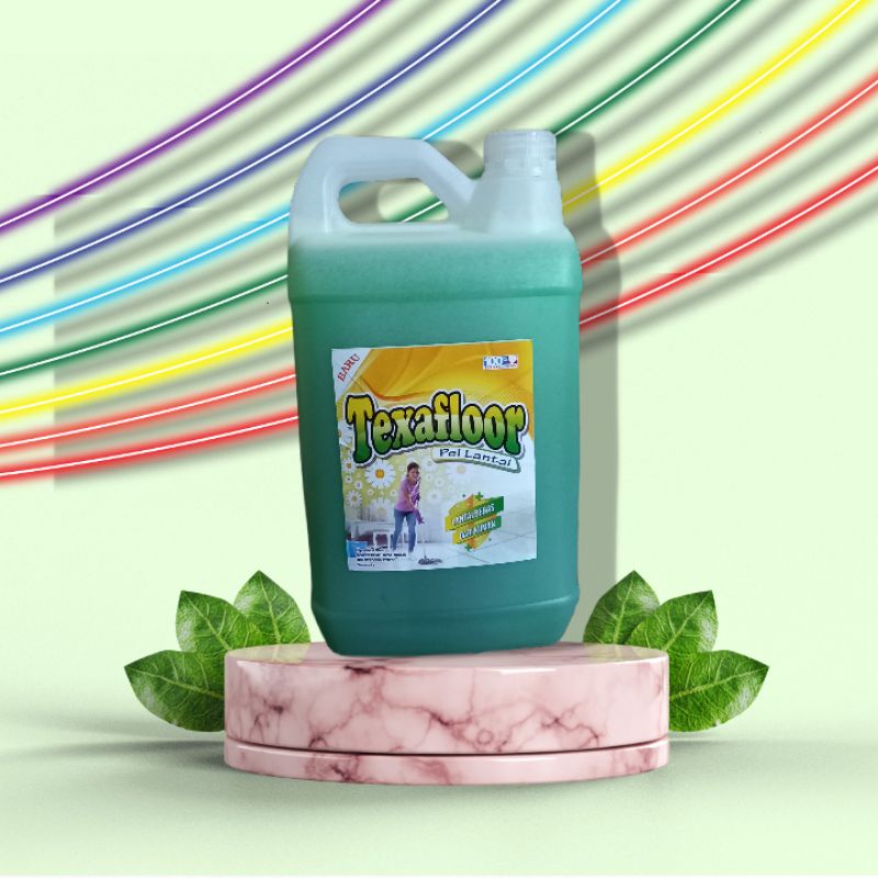 pel lantai texafloor, superpel