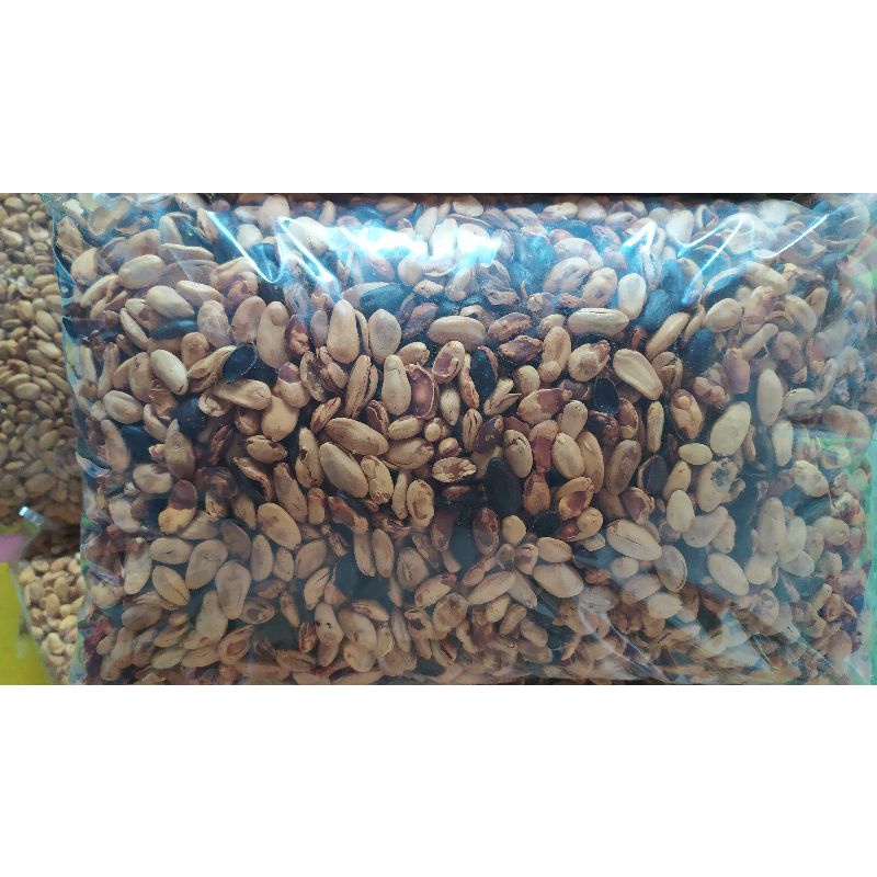 

KEDAWUNG SENGON GRADE PREMIUM SAJIAN BESAR 5 KILO