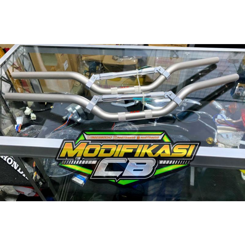 STANG / STIR DAYTONA DAY COPY DAYTONA