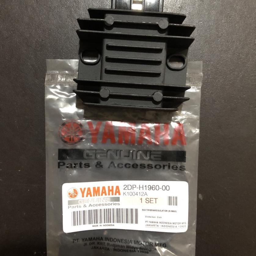 Jual Harga Rectifier Harga Terbaik - Desember 2021  Shopee Indonesia