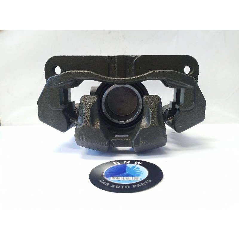 RUMAH REM CAKRAM / CALIPER KALIPER ASSY RH/LH TAFT GT HILINE F70 1PCS