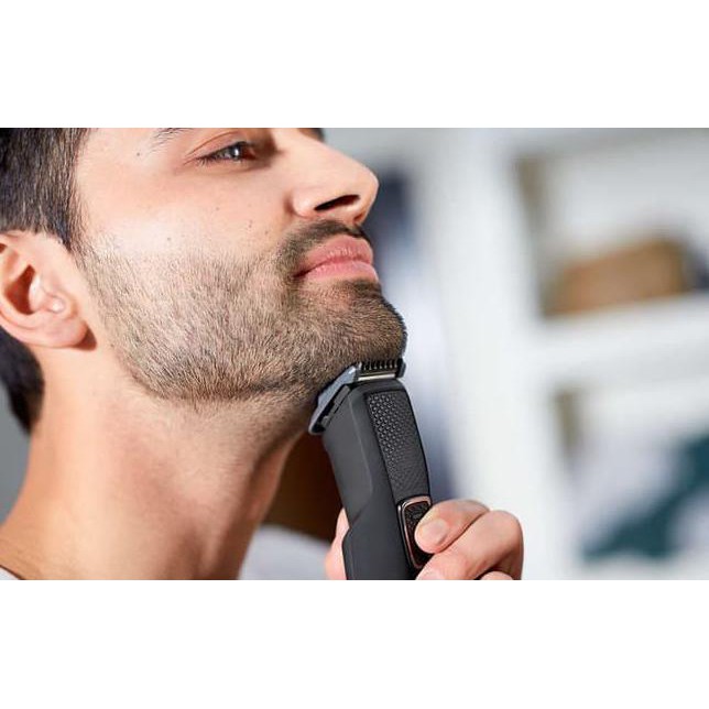 PHILIPS Beard Trimmer 1000 BT1214/15 - BT 1214 BT1214
