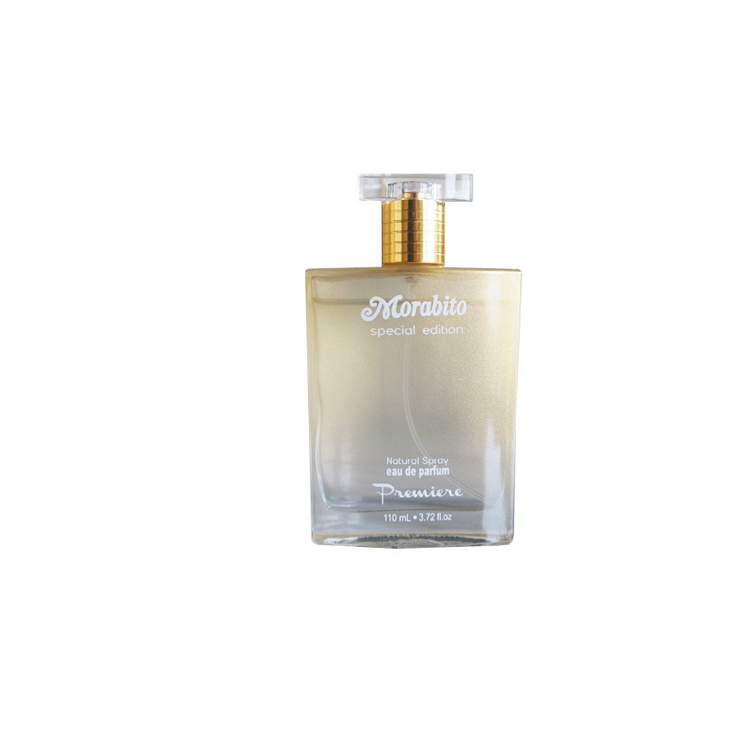 Parfum cowo morabito SE