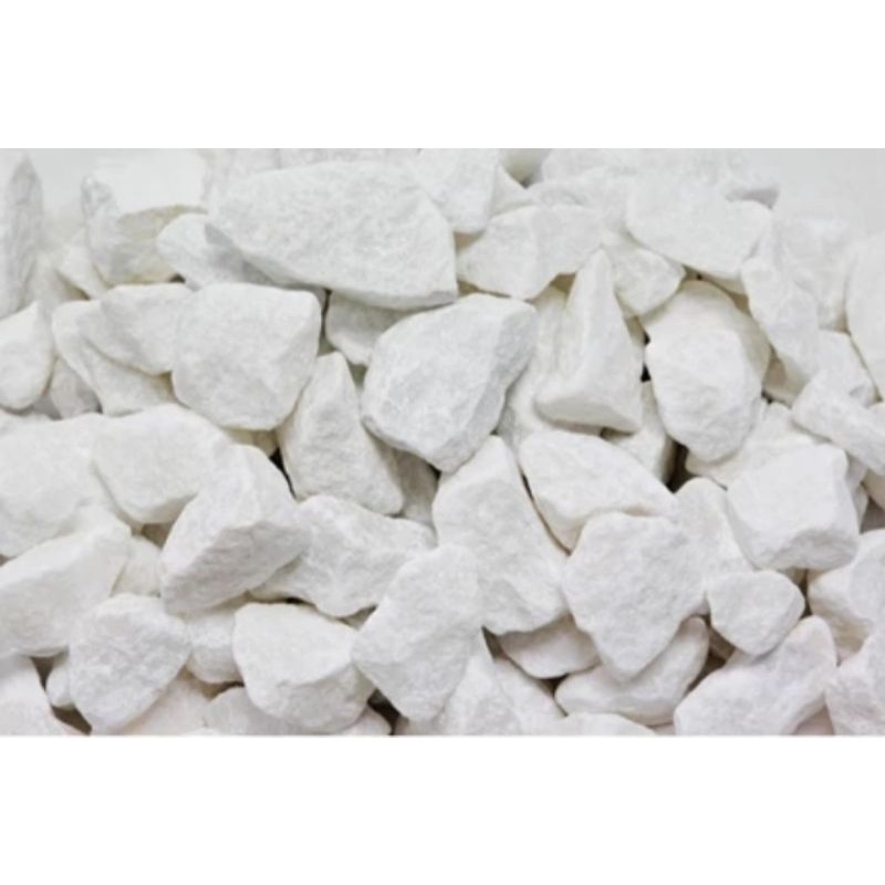 

Batu kapur sirih 100gram