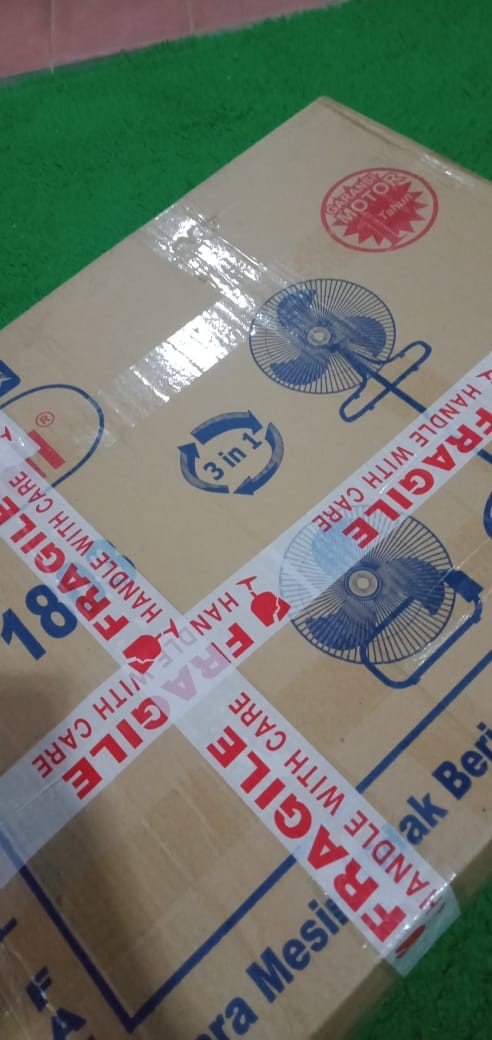 Gembok Nekel Steanlis 60 Mm 60mm Leher Panjang Kuat Murah