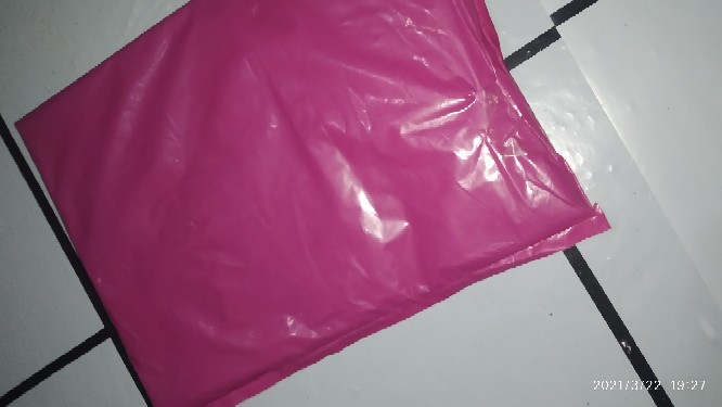 Kemeja Cowok Lengan Pendek Motif Kombinasi Bordir Azzahir Terbaru Bahan Katun