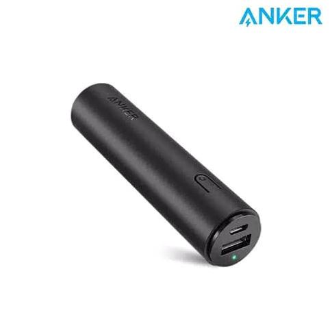 powerbank anker powercore mini