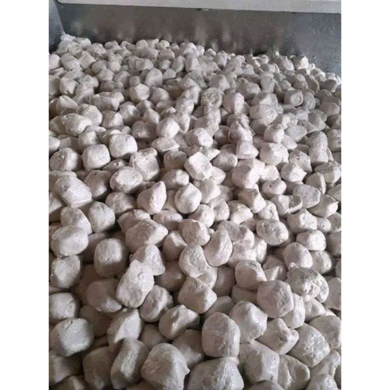 

AGEN BASRENG MENTAH BANDUNG KILOAN TERMURAH [ COD ]