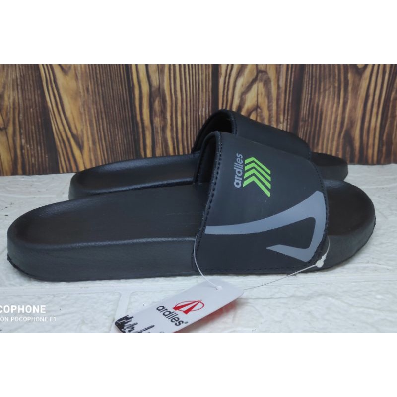 SANDAL ARDILES MAXIMUS MODEL TRENDY MASA KINI Rp 71900