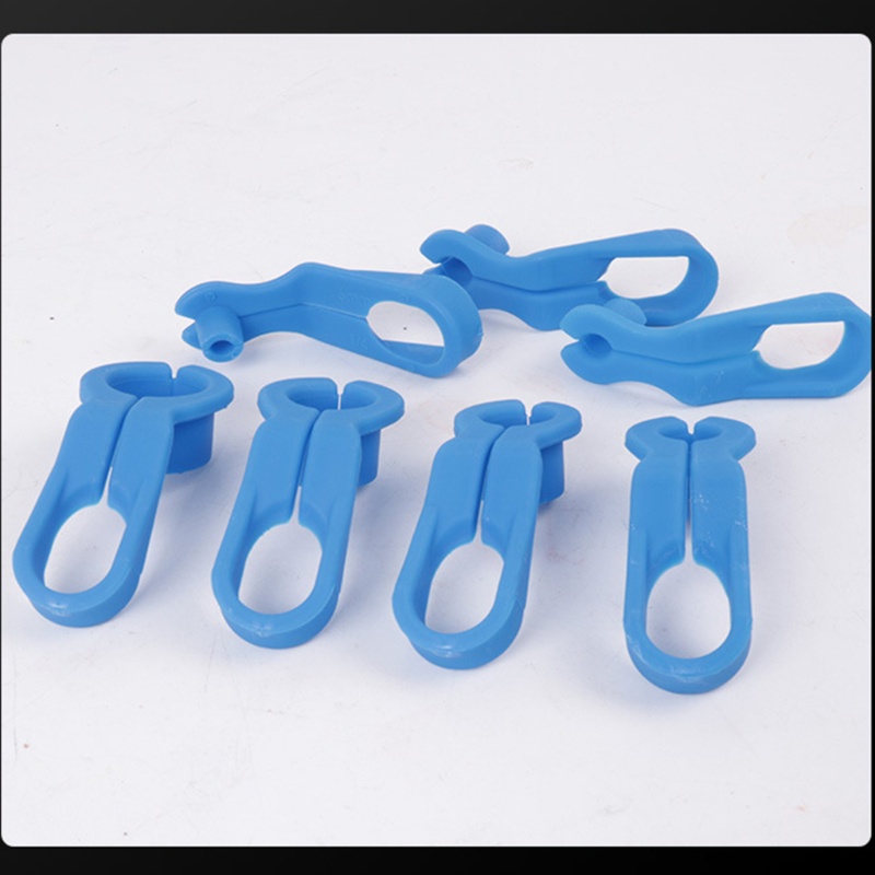 Sun A/C Fuel Line Quick Coupler Alat Putus Siku Set Pelepas Saluran Pengganti