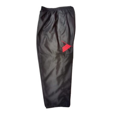 Celana Trening Dewasa celana Trening pria celana Trening panjang Parasut