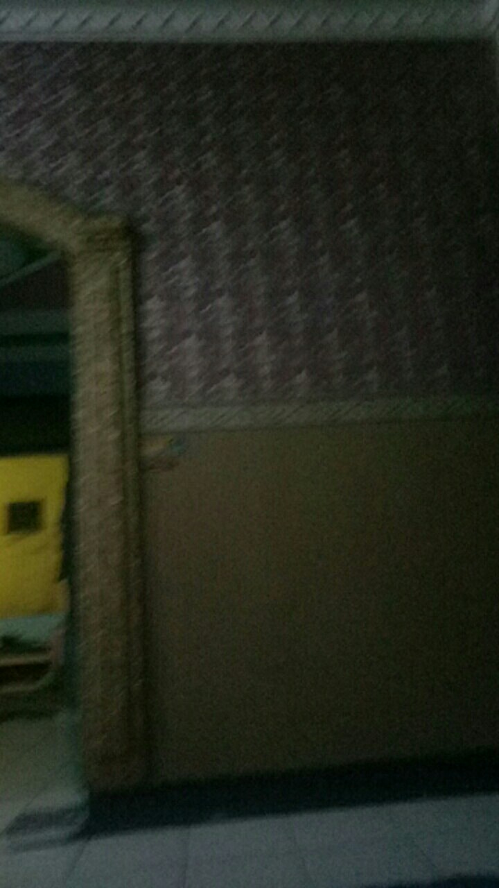 Grosir Baju Barong Bali Super Jumbo Kaos Pantai Baju Santai Big Size