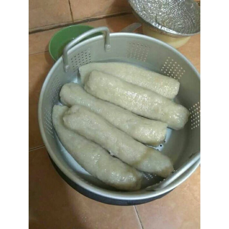 

tekwan_pempekvanieendoss