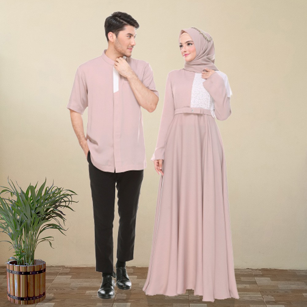 Baju Keluarga Seragam Aqiqah Kondangan Sarimbit Keluarga Baju Baju Keluarga Seragam Aqiqah Kondangan Sarimbit Keluarga Baju